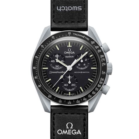 omega watch mission to moon|omega moonwatch models.